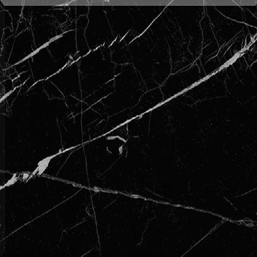 Black marble 3
