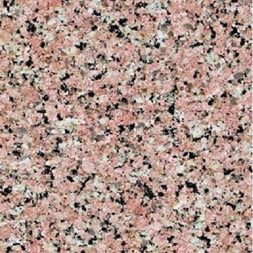 North India Granite 7