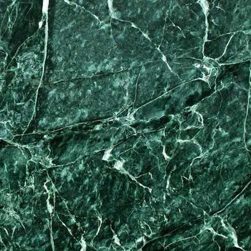green marble slab 1