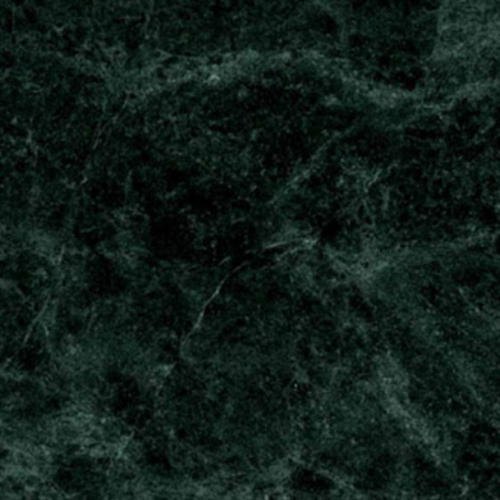 green marble slab 2