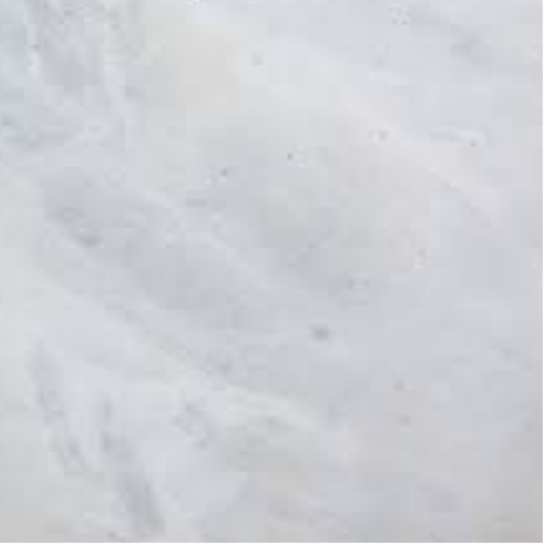 white marble 3