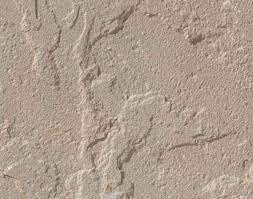 Sand Stone 25