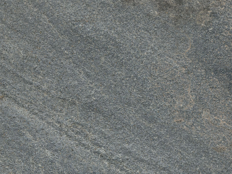 Slate Stone 32